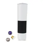 drip with high pump coffee or tea coffee maker and commercial coffee maker espresso