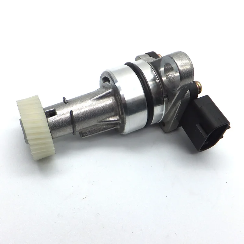 Auto Engine Transmission Speedometor Sensor For