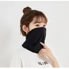 Wholesale Outdoor Summer Ice Silk Scarf For Men Riding Headband Scarf Sports Cycling Magic Head Scarf