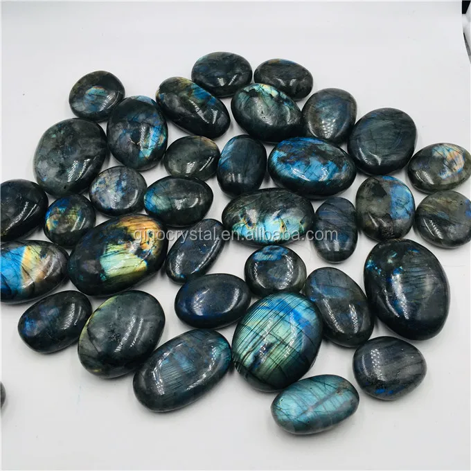 natural polished crystal ball moss agate obelisk