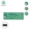 /product-detail/shenzhen-keyboard-pcb-circuit-boards-pcb-manufacturer-custom-luminous-mechanical-keyboard-pcb-circuit-boards-62334813659.html