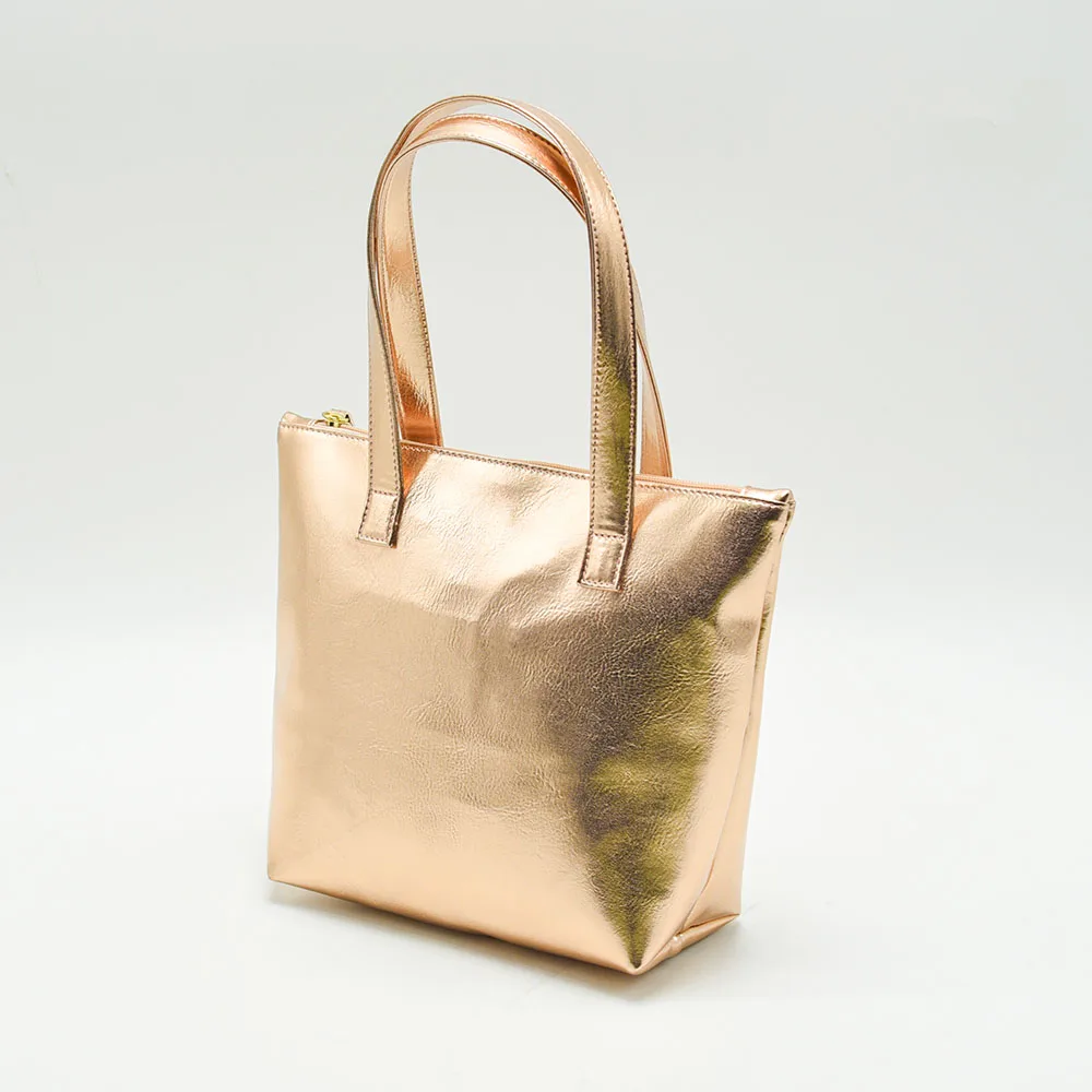 tote bag - 4.jpg