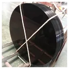 1 Year Warranty Table Glass Price Tempered Glass 10mm 12mm Price 10mm 12mm 15mm Bronze Tinted Tempered Table Top Glass Price