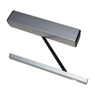 Automatic Swing Door Opener OREDYautomatic Swing Door Operator/Device/Opener/system Automatic Door Opener