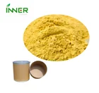 Fenugreek Seed Extract l-4-hydroxyisoleucine(4-hil)