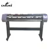 SINOVINYL 1351mm High Premium Cutting Sticker Plotter Machine