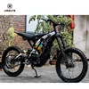 /product-detail/2019-new-sur-ron-children-electric-mountain-bike-62279964477.html