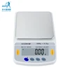 /product-detail/bds-dj-b-precision-electronic-balance-industrial-weighing-scales-rs232-lab-analytical-balances-0-01g-gold-bench-scale-62383690277.html