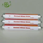 High Adhesive Waterproof windshield urethane adhesive sealant for auto car bus glass repair