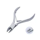 Factory Supply New product cuticle nail nipper sharpening