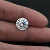 /product-detail/customized-moissanite-gemstone-1ct-2-ct-3ct-clear-moissanite-vvs-d-gh-color-moissanite-diamond-62361043876.html