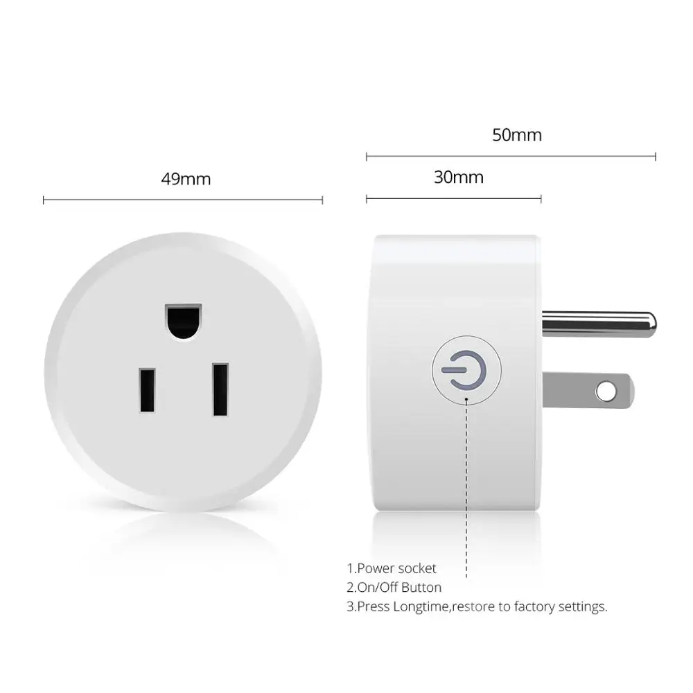 wireless smart (1).jpg