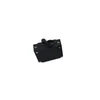 buy direct from China factory autometic switch protection moulded case air circuit breaker