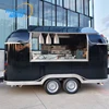 /product-detail/webetter-factory-made-semi-trailer-4-wheels-food-truck-60818576982.html