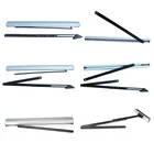 Single Operator Automatic Door Operators Yoursensor Automatic Swing Glass Single Door Operator 100kg Door Weight S100