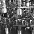 Liquid Can Filling Machine Fill Machine Automatic Liquid Tin Can Drink Filling Machine