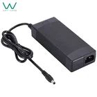 Full Certified 5V 9V 12V 15V 24V 34V 36V 48V 1A 2A 3A 4A 5A 6A 7A 7.5A 8A 9A 10A AC DC Adapter