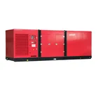 Silent Generator Silent Generator 500 Kw Factory Direct Sale 400/500/600/700/800 Kw Silent Diesel Generator Machine