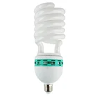 china wholesale factory electric energy savers products big watts 125w