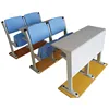 Quality Certificated excutive desk