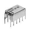 Hot sales High Frequency (RF) Relays 1462051-2 Surface Mount HF353=50OHM140MW 5V MONO