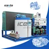 /product-detail/large-supermarket-commercial-stainless-steel-ice-maker-machine-62355662482.html