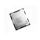 Stock and original intel xeon E5-2650 V4 cpu processor