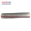 /product-detail/high-quality-agricultural-irrigation-hose-pipe-pvc-plastic-drainag-corrugated-hose-62278212321.html