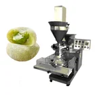 hanjue full automatic japan mochi ice cream processing maker machine