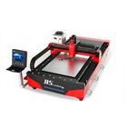 BS Laser 3015 cnc laser engraving machine 1000W