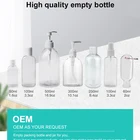 手シリコーンホルダーサニタイザー手 100 ミリリットル purell ディスペンサーポリゲル消毒剤手を設定