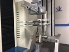 Testing Universal Testing Machine Price Liyi Laboratory Servo Hydraulic Universal Fatigue Testing Machine Price