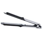 Best Selling Flat Iron Private Label Hair straightener Wholesale