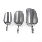 low pressure mould die casting aluminium parts casting molds cast aluminum coupling molds for die casting