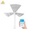 /product-detail/1500-cycle-lithium-ion-battery-solar-lighting-15w-120w-all-in-one-solar-led-lamp-60842743069.html