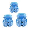/product-detail/custom-pool-safety-equipment-inflatable-air-life-jacket-62299344254.html