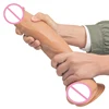 /product-detail/30-cm-large-big-strong-silicone-dildo-for-man-and-women-62389701943.html