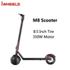 /product-detail/hot-selling-8-5-inch-tire-e-scooter-foldable-electric-scooter-m8-in-wholesale-62339331118.html