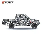 All Auto Spare Parts for Pickup Truck Mitsubishi Triton L200 Toyota Hilux Nissan Navara Ford Ranger Isuzu D-max BT-50