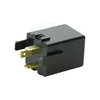 AUTO PARTS RELAY USE FOR ACCENT OEM 95550-34000 WITH HIGH QUALITY
