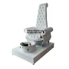 /product-detail/luxury-pedicure-chair-high-back-manicure-pedicure-chair-60091840611.html