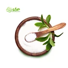 Good price China natural sweet leaf stevia granular