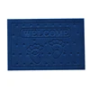 /product-detail/3g-pvc-welcome-embossed-door-mat-60563288921.html