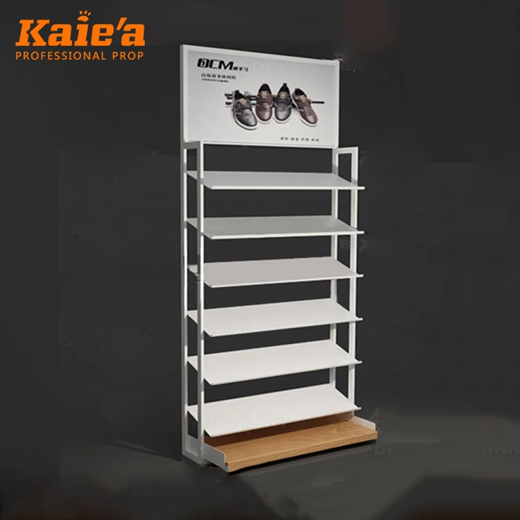 Iron Wall Mounted Shoe Racks Wall Mounted Metal Shoe Rack Wall Display Shelves Shoes Buy Besi Dinding Dipasang Rak Sepatu Wall Mounted Logam Rak Sepatu Wall Display Rak Sepatu Product On Alibaba Com