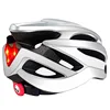 /product-detail/bike-helmet-red-road-mtb-bicycle-cycling-helmet-62302346698.html