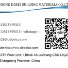 Material Of Nail Iron Raw Material Wire Nails 2020 Raw Material Of Wire Nail For Wood Product