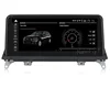 /product-detail/navifly-msm8953-8core-4-64g-10-25inch-android-9-0-car-dvd-player-car-video-audio-for-bmw-x5-e70-x6-e71-i-drive-button-4g-lte-gps-62198103157.html