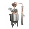 /product-detail/factory-price-stainless-steel-small-stripping-home-distillation-equipment-62404709444.html