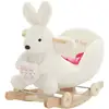 /product-detail/factory-audit-soft-rocking-chair-beige-stuffed-animal-baby-ride-on-toy-62326061037.html