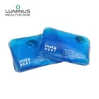 Hand Reusable Hand Warmer Gel Instant Heat Pack Winter Reusable Click Hand Warmer